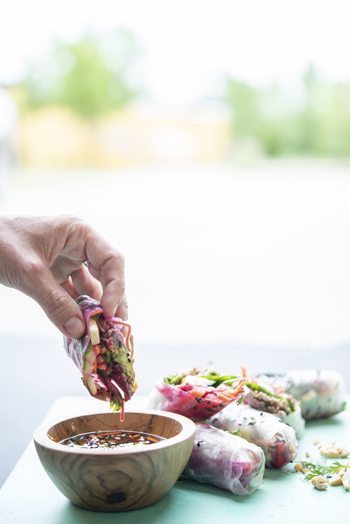 Feast-JULYISSUE_drewpiester_025.jpg